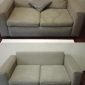 Jasa Cuci Sofa di Cipayung Depok