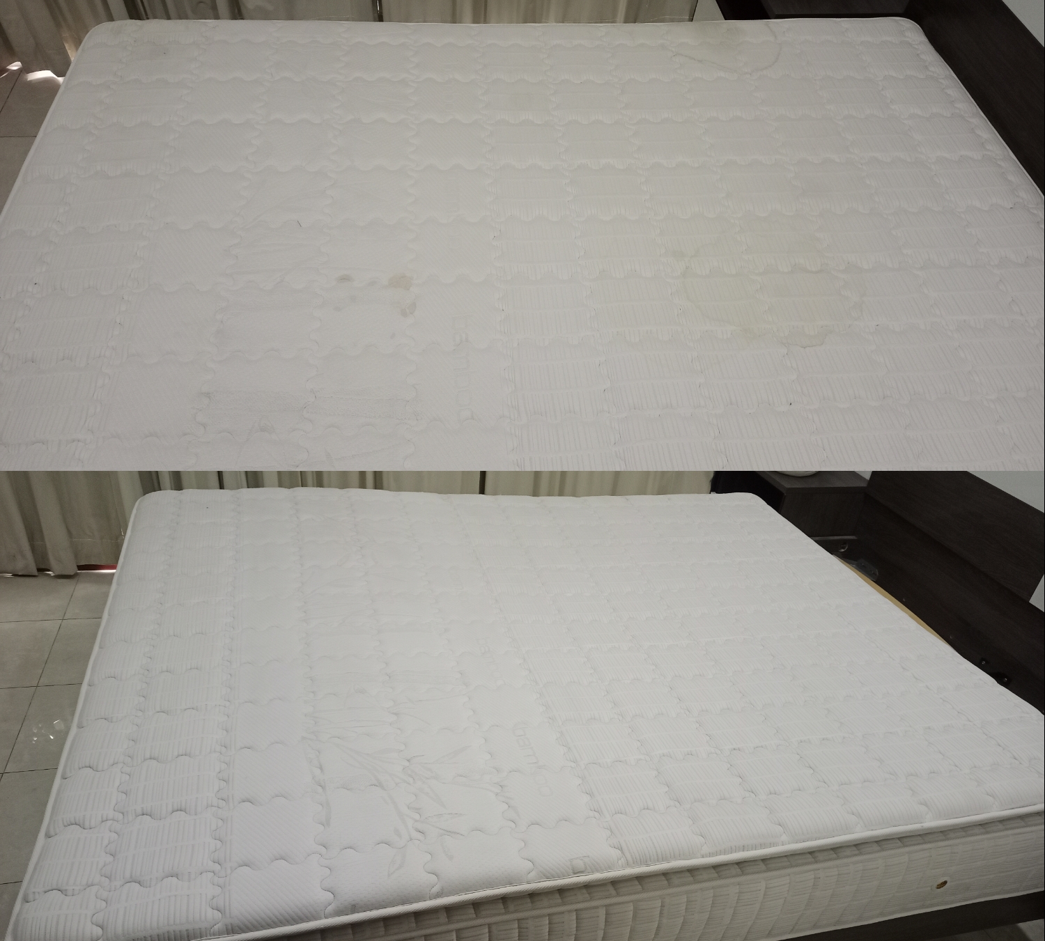 Jasa Cuci Springbed di Setiabudi Jakarta Selatan – Solusi Springbed Bersih Total, Higienis, dan Nyaman Kembali