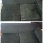Jasa Cuci Sofa di Cimanggis Depok