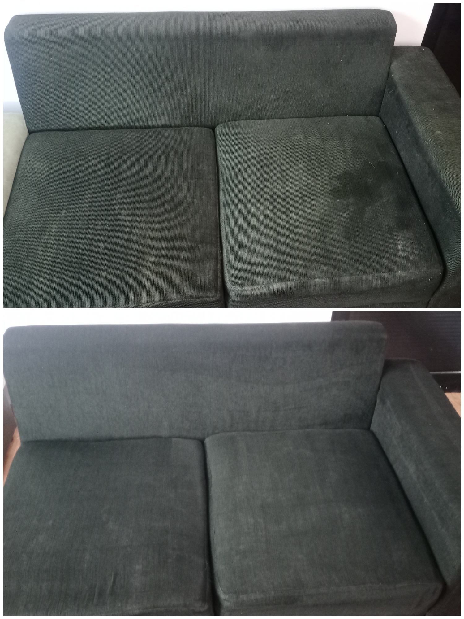 Jasa Cuci Sofa di Cimanggis Depok