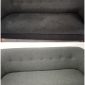 Jasa Cuci Sofa di Cilodong Depok