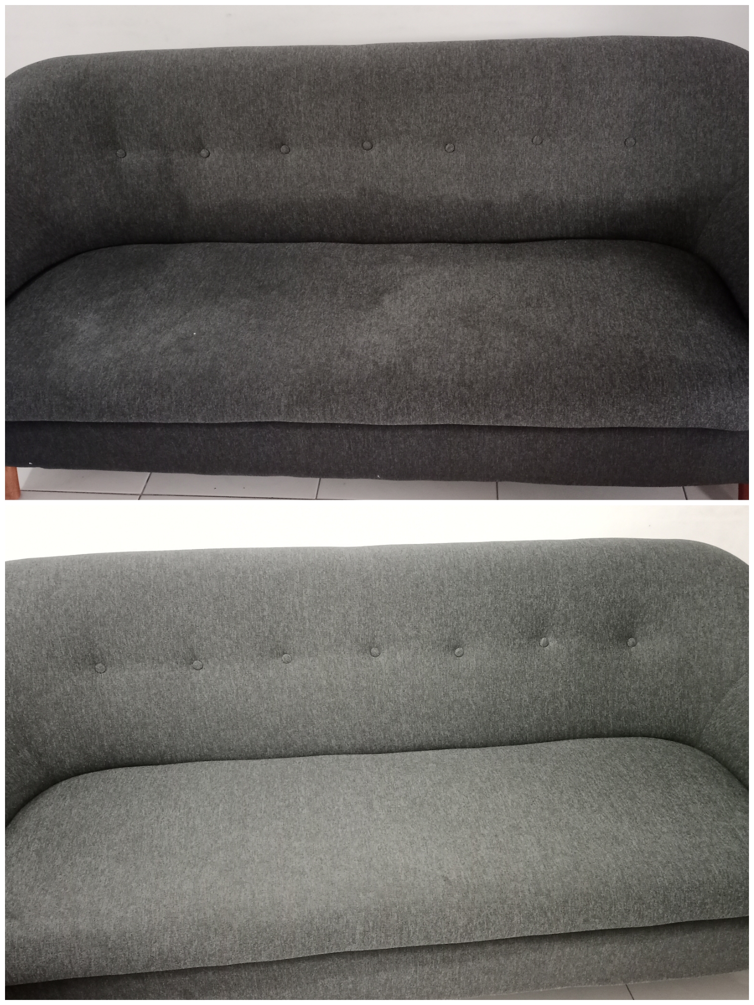 Jasa Cuci Sofa di Cilodong Depok
