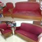 Jasa Cuci Sofa Di Kelapa Dua Depok Murah Dan Bergaransi