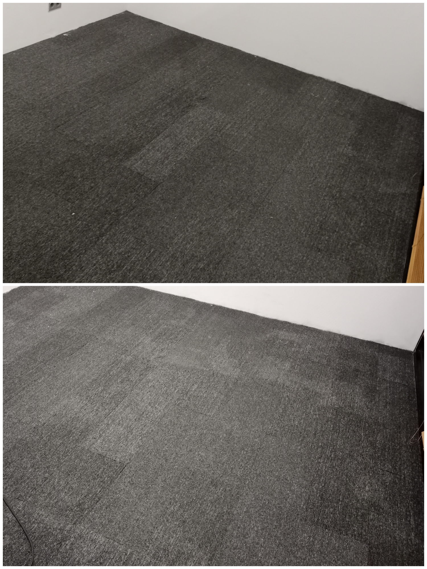 Jasa Cuci Karpet di Tapos Depok – Layanan Profesional untuk Karpet yang Lebih Bersih, Wangi, dan Sehat