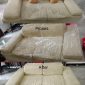 Jasa Cuci Sofa di Pancoran Mas Depok
