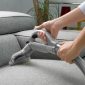 Jasa Cuci Sofa di Beji Depok