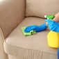 Jasa Cuci Sofa di Sawangan Depok