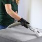 laundry sofa 85x85