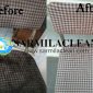 Cuci Sofa Murah Cinere